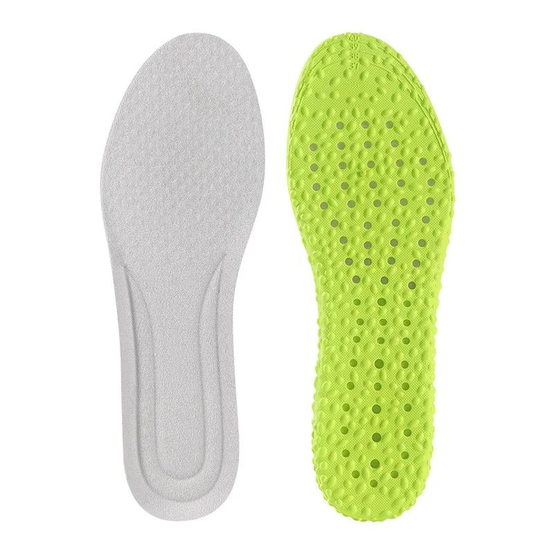 Popcorn Height increase Insoles